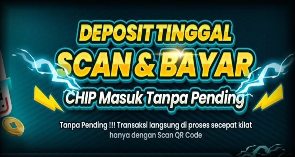 BINTANG388 Mobile
