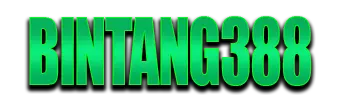 Logo BINTANG388