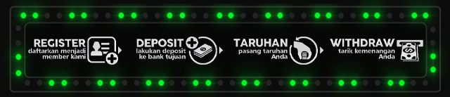 BINTANG388 Jackpot